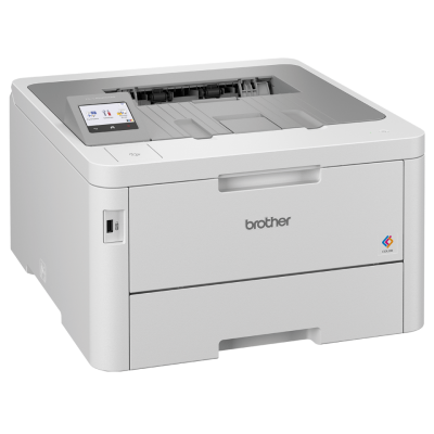 Brother HL-L8240CDW impresora láser Color 600 x 600 DPI A4 Wifi