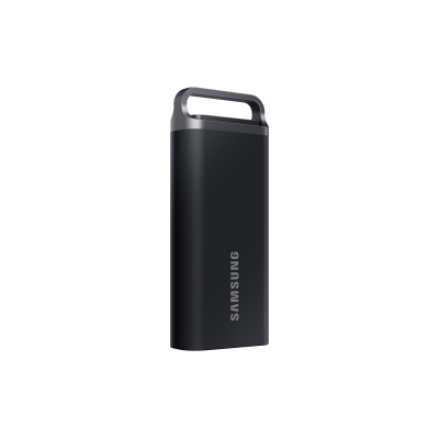Samsung MU-PH8T0S 8 TB Negro