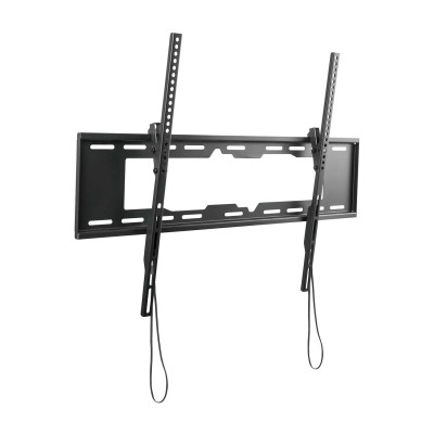 AISENS Soporte ECO Inclinable para MonitorTV