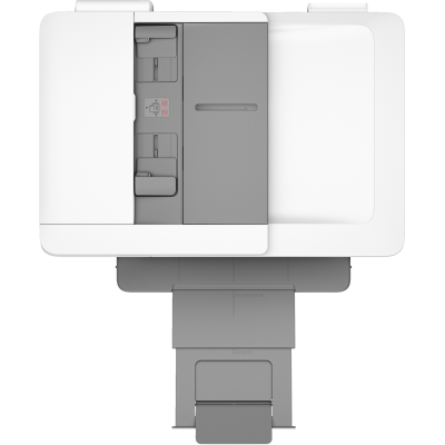 HP OfficeJet Pro Impresora multifunción 9730e de formato ancho