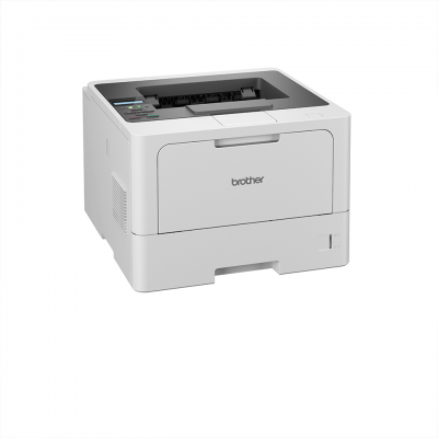 Brother HL-L5210DN impresora láser 1200 x 1200 DPI A4