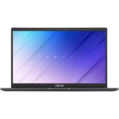 ASUS E510KA-EJ610W - Ordenador Portátil 15.6" Full HD