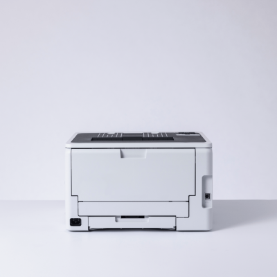 Brother HL-L3220CWE impresora láser Color 600 x 2400 DPI A4 Wifi