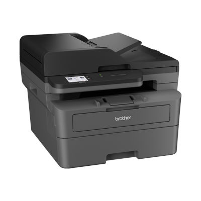 Brother MFC-L2860DWE impresora multifunción Laser A4 1200 x 1200 DPI 34 ppm Wifi