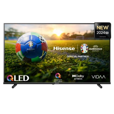 Hisense 40A5NQ Televisor 101,6 cm (40") Full HD Smart TV