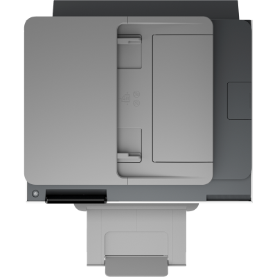 HP OfficeJet Pro Impresora multifunción 9132e