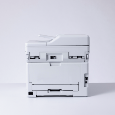 Brother MFC-L3740CDWE impresora multifunción LED A4 600 x 2400 DPI 18 ppm Wifi