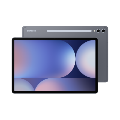 Samsung Galaxy Tab S Galaxy Tab S10 Plus 5G