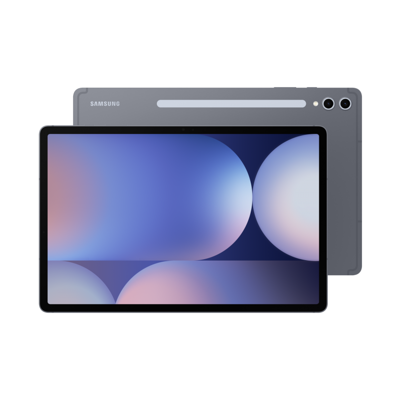 Samsung Galaxy Tab S Galaxy Tab S10 Plus 5G