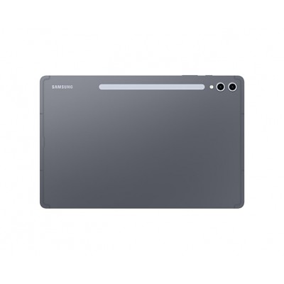 Samsung Galaxy Tab S Galaxy Tab S10 Plus 5G