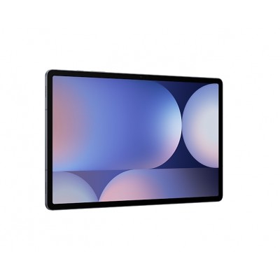 Samsung Galaxy Tab S Galaxy Tab S10 Plus 5G