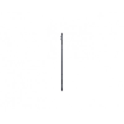 Samsung Galaxy Tab S Galaxy Tab S10 Plus 5G