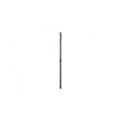Samsung Galaxy Tab S Galaxy Tab S10 Plus 5G