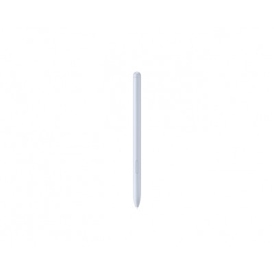 Samsung Galaxy Tab S Galaxy Tab S10 Plus 5G