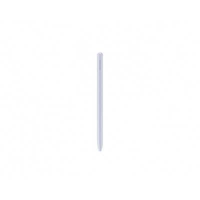 Samsung Galaxy Tab S Galaxy Tab S10 Plus 5G