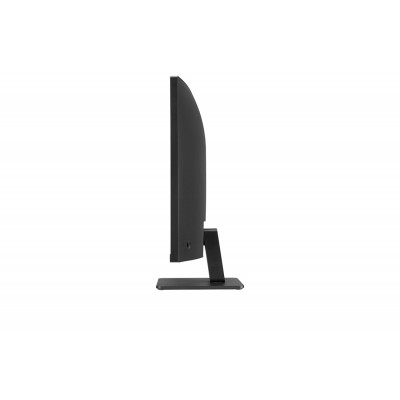 LG 32MR50C-B pantalla para PC 80 cm (31.5") 1920 x 1080 Pixeles Full HD LCD Negro