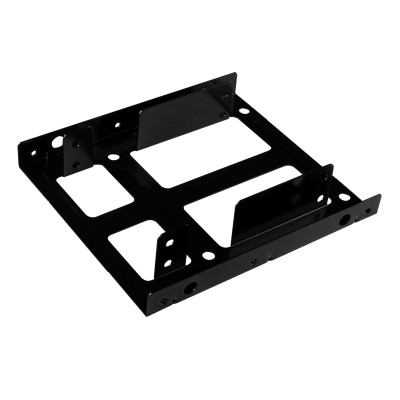 UNYKAch Kit Adaptador SDD DUAL