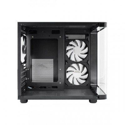 CoolBox GM100 Vision Torre Negro