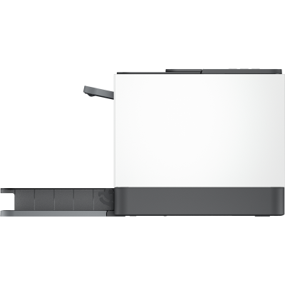 HP LaserJet Impresora M209d