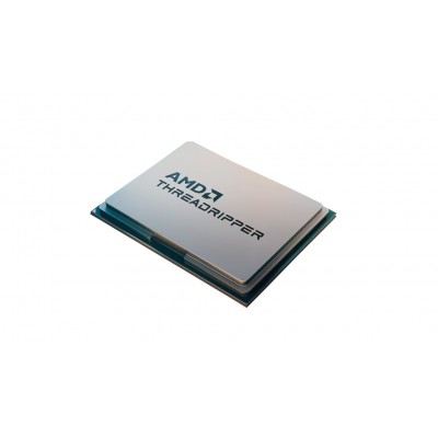 AMD Ryzen Threadripper 7970X procesador