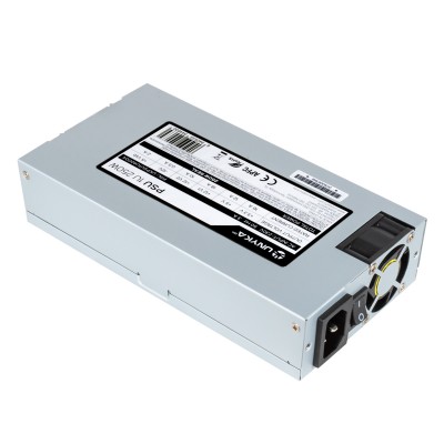 UNYKAch FLEX 1U estándar 250W