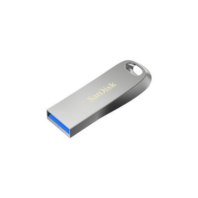 SanDisk Ultra Luxe unidad flash USB 512 GB USB tipo A 3.2 Gen 1