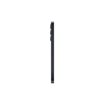 Samsung Galaxy A16 17 cm (6.7") Ranura híbrida Dual SIM 4G USB Tipo C 4 GB 128 GB 5000 mAh Negro