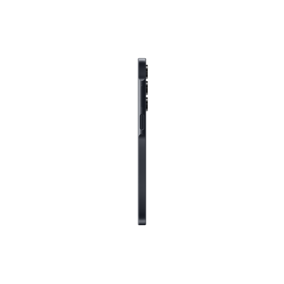 Samsung Galaxy A16 17 cm (6.7") Ranura híbrida Dual SIM 4G USB Tipo C 4 GB 128 GB 5000 mAh Negro