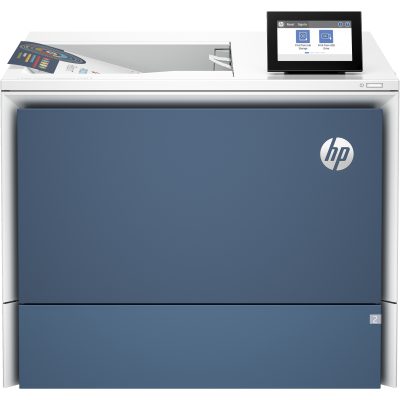 HP Color LaserJet Enterprise Impresora 5700dn