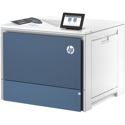 HP Color LaserJet Enterprise Impresora 5700dn