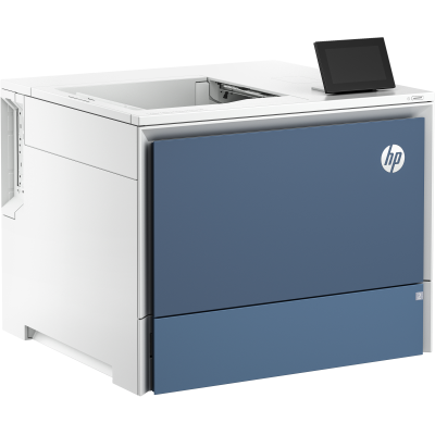 HP Color LaserJet Enterprise Impresora 5700dn