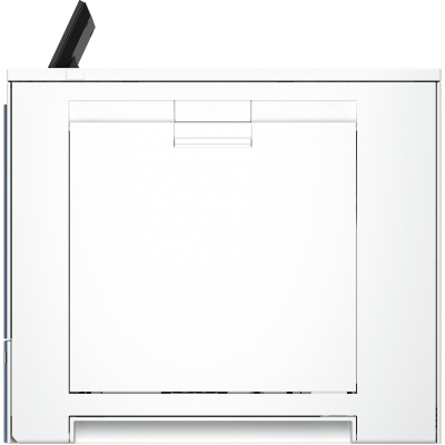 HP Color LaserJet Enterprise Impresora 5700dn