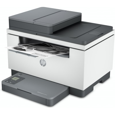 HP LaserJet Impresora multifunción M234sdn