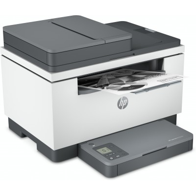 HP LaserJet Impresora multifunción M234sdn