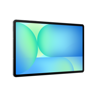 Samsung Galaxy Tab S10 FE+ Wi-Fi