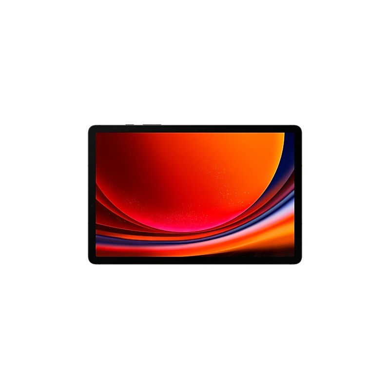 Samsung Galaxy Tab S9 SM-X716B 5G Qualcomm Snapdragon 128 GB 27,9 cm (11") 8 GB Wi-Fi 6 (802.11ax) Android 13 Grafito