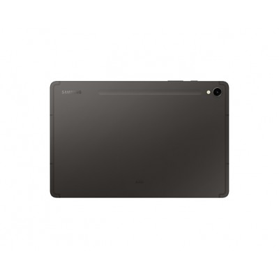 Samsung Galaxy Tab S9 SM-X716B 5G Qualcomm Snapdragon 128 GB 27,9 cm (11") 8 GB Wi-Fi 6 (802.11ax) Android 13 Grafito