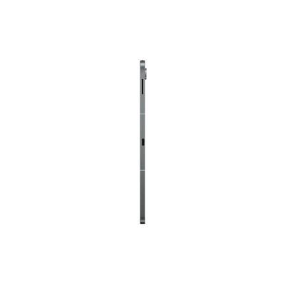 Samsung Galaxy Tab S10 FE+ Wi-Fi