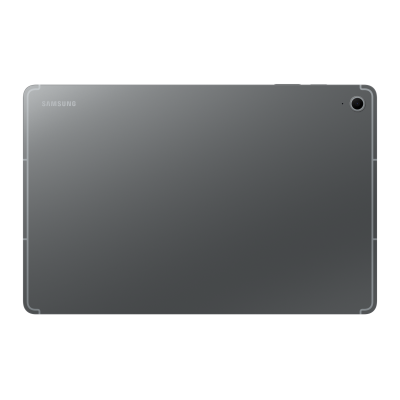 Samsung Galaxy Tab S10 FE+ Wi-Fi