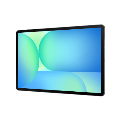 Samsung Galaxy Tab S10 FE+ Wi-Fi