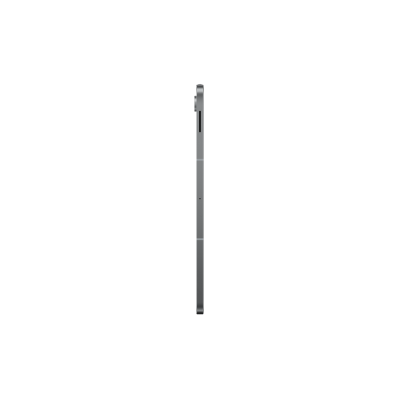 Samsung Galaxy Tab S10 FE+ Wi-Fi