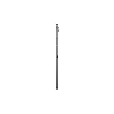 Samsung Galaxy Tab S10 FE+ Wi-Fi