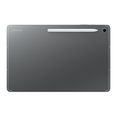 Samsung Galaxy Tab S10 FE+ Wi-Fi
