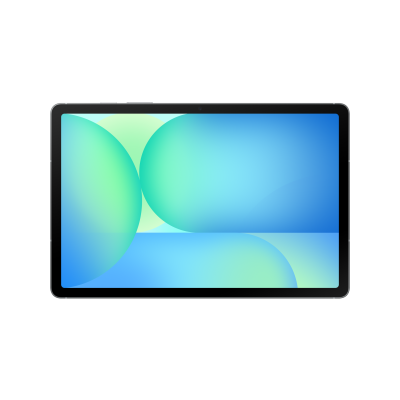 Samsung Galaxy Tab S10 FE Wi-Fi