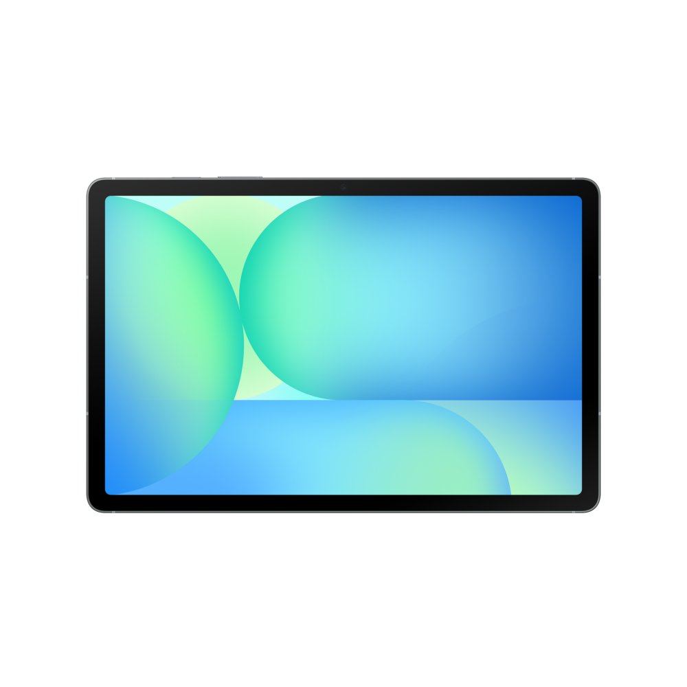 Samsung Galaxy Tab S10 FE Wi-Fi