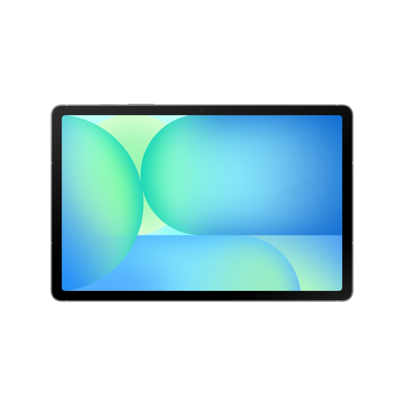 Samsung Galaxy Tab S10 FE Wi-Fi