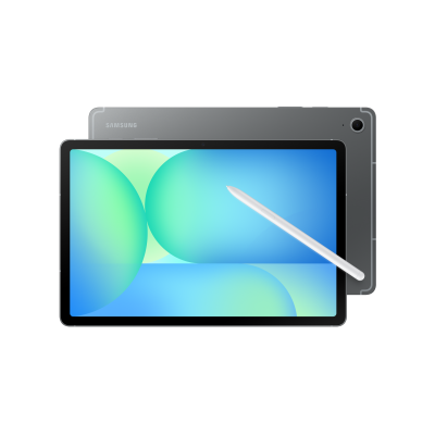Samsung Galaxy Tab S10 FE Wi-Fi