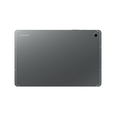 Samsung Galaxy Tab S10 FE Wi-Fi