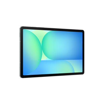 Samsung Galaxy Tab S10 FE Wi-Fi