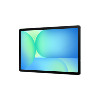 Samsung Galaxy Tab S10 FE Wi-Fi